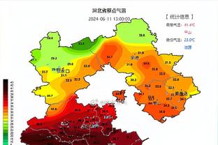 马扎里：记者想问我什么尽管问，但别把穆里尼奥的话说给我听